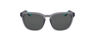 DR DUNE ATH LL