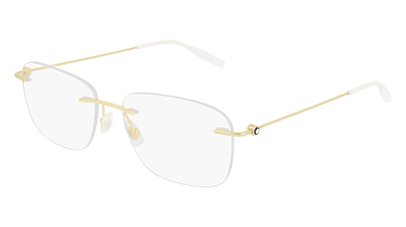 MB0075O