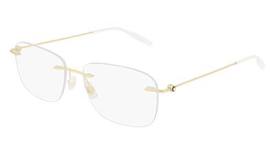 MB0075O