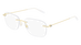 MB0075O