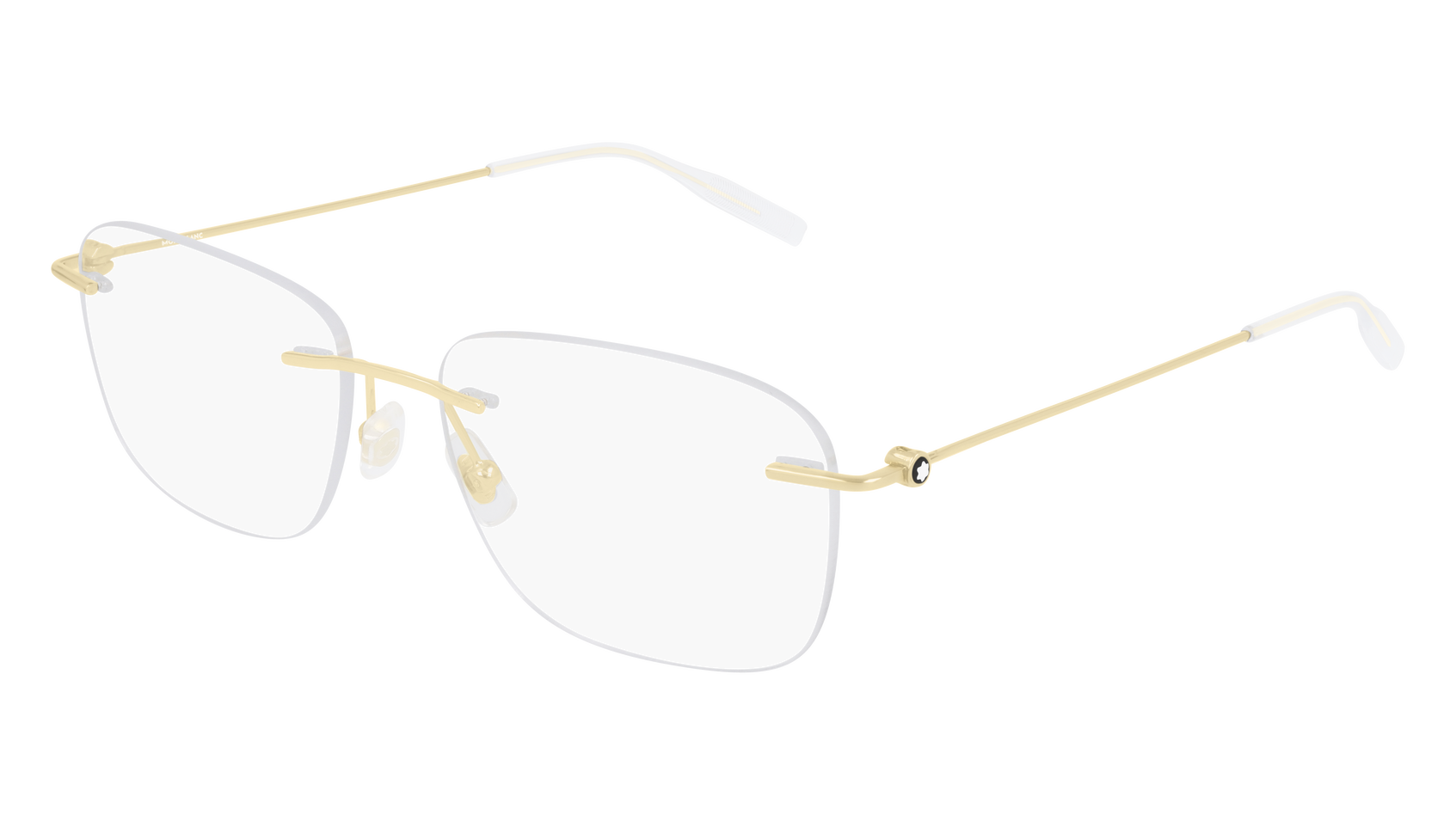 MB0075O