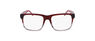 SP4023 – Alex Hall Signature Series
