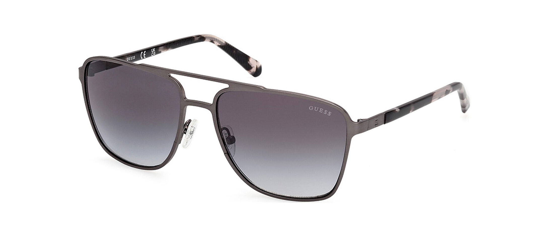 GU00210