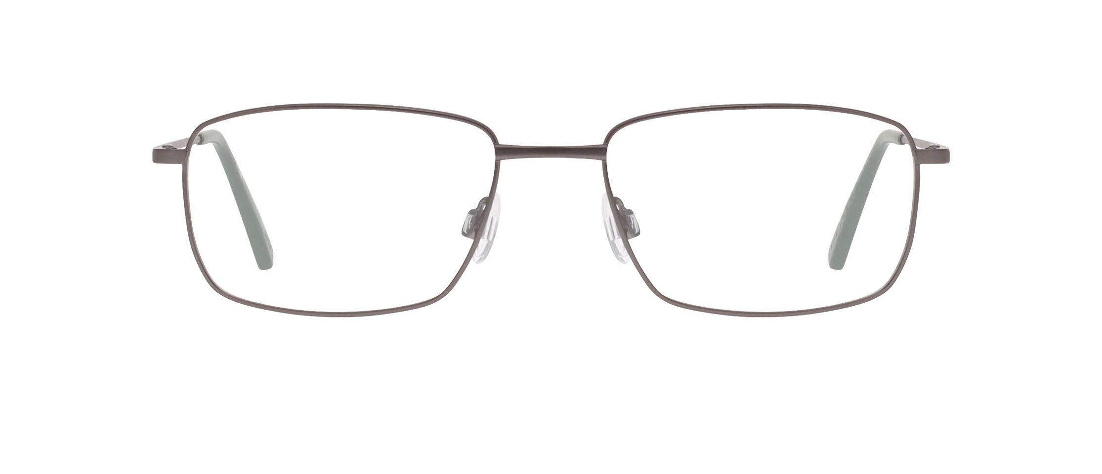 Flexon FLEXON H6063 Glasses | Free Shipping and Returns