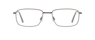 Flexon Glasses | Save an Extra $40 | Eyeconic