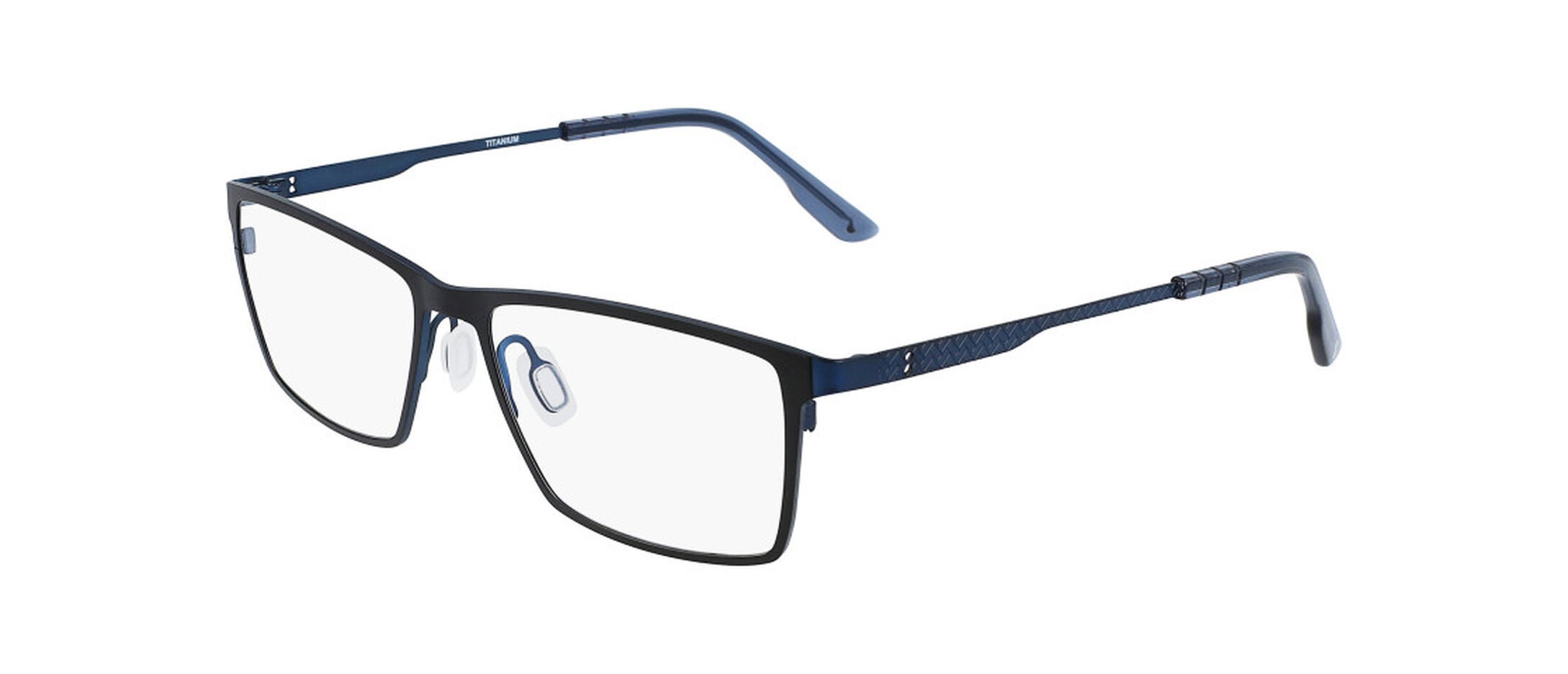 SK3006 MIDVINTER