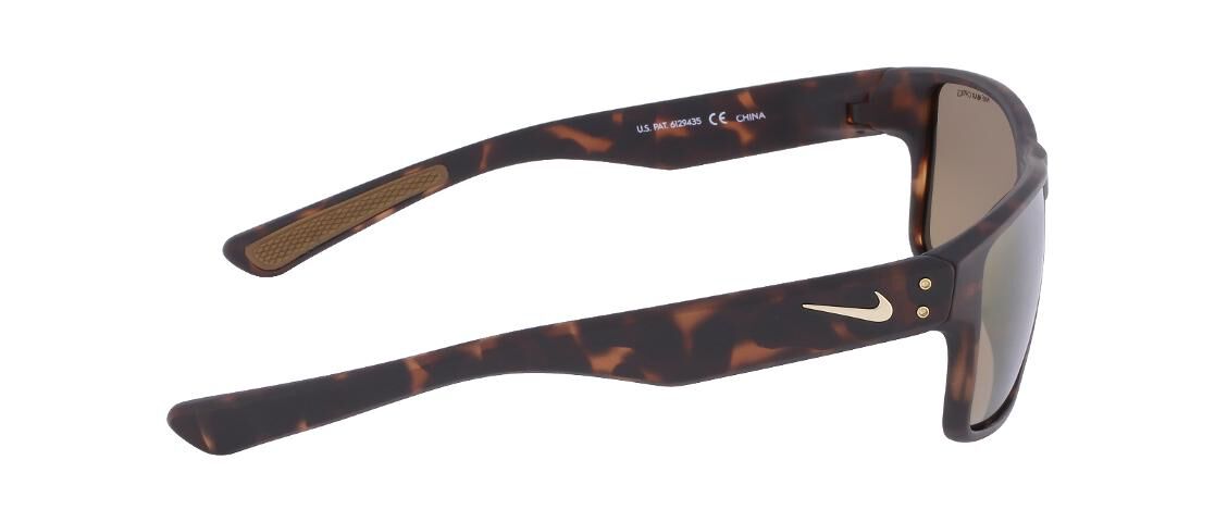 nike mavrk r sunglasses