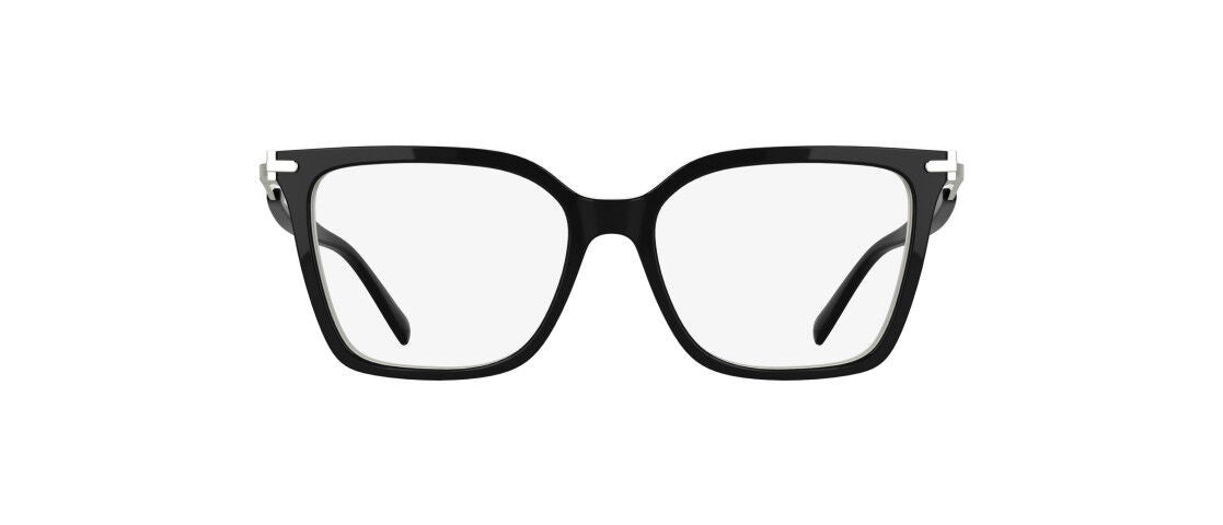 Longchamp LO2781 Glasses | Free Shipping and Returns | Eyeconic