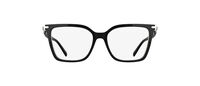 LO2781