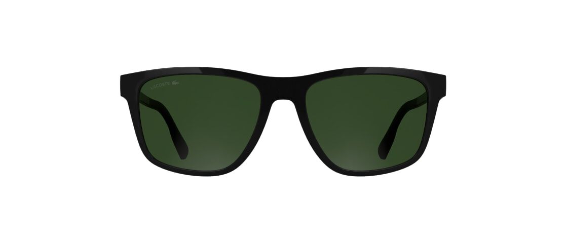 Lacoste L6078S Sunglasses | Prescription and Non-RX Lenses | Eyeconic