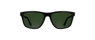 L6078S