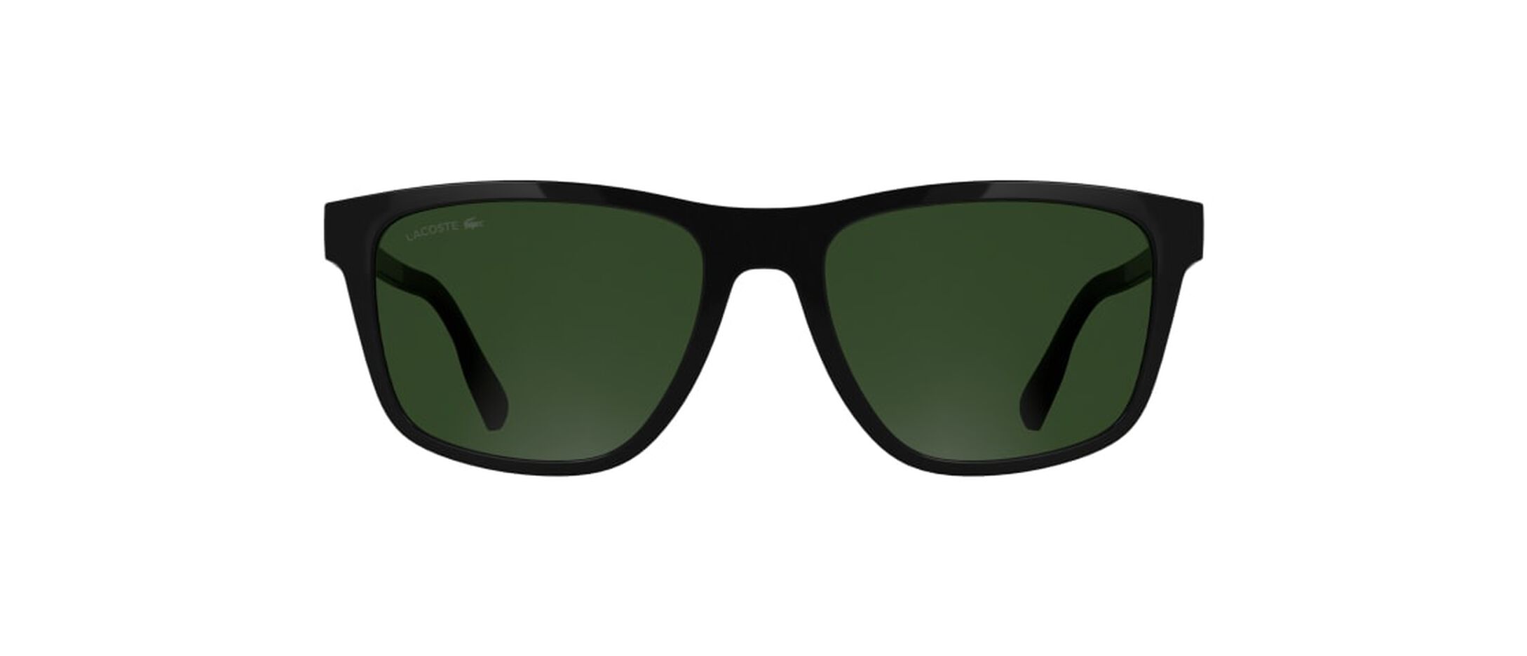 L6078S