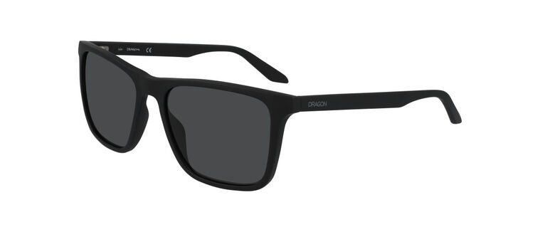 DR RENEW LL POLAR
