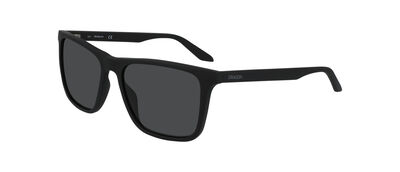 DR RENEW LL POLAR