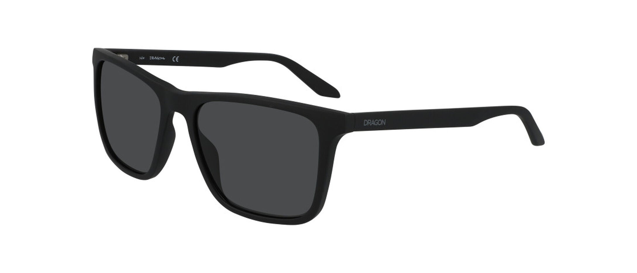 DR RENEW LL POLAR