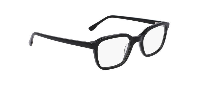 MC4525