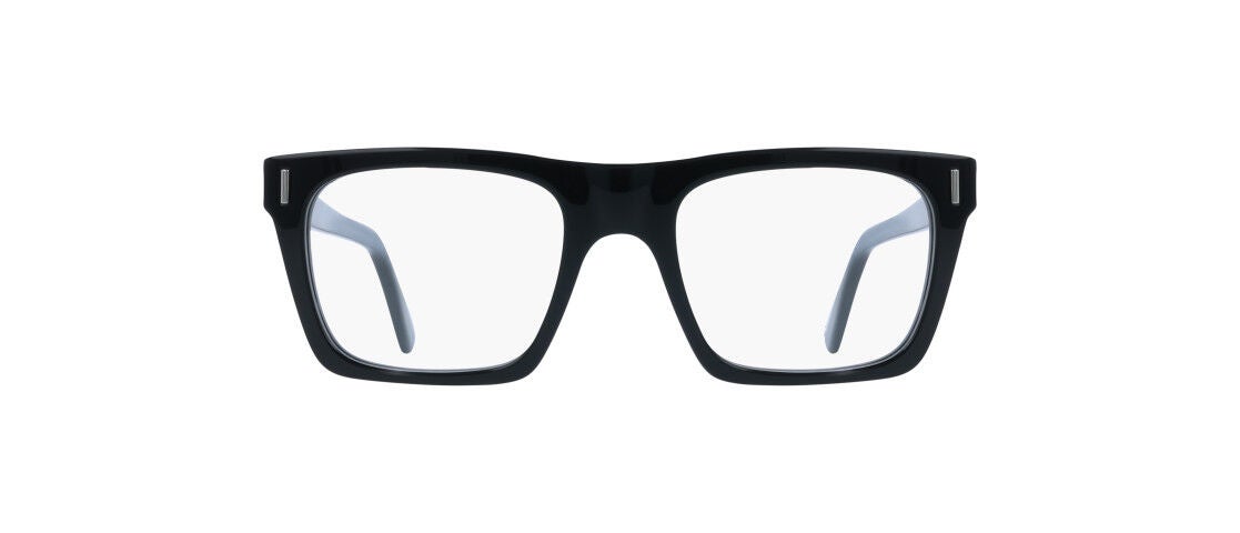 FERRAGAMO★素敵！ウィリントンフレームサングラス Ferragamo Glasses & Sunglasses | Free Shipping | Eyeconic