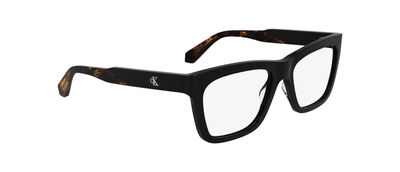 CKJ25615