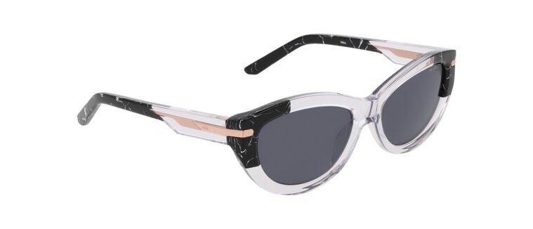 NIKE CRESCENT FAWN IH0918X NIKE CRESCENT FAWN IH0918X