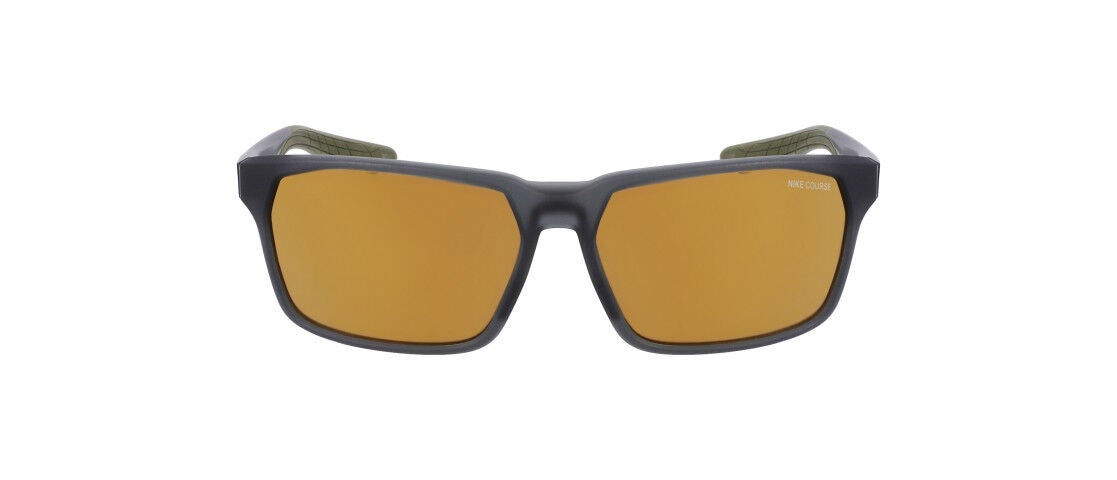 Smith maverick sunglasses 2025
