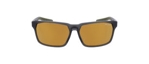 NIKE MAVERICK RGE M DC3295