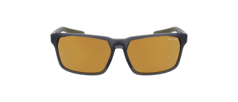NIKE MAVERICK RGE M DC3295
