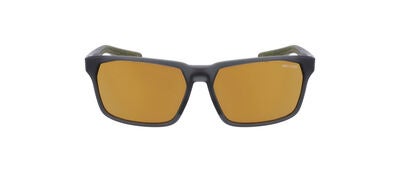 NIKE MAVERICK RGE M DC3295