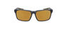NIKE MAVERICK RGE M DC3295