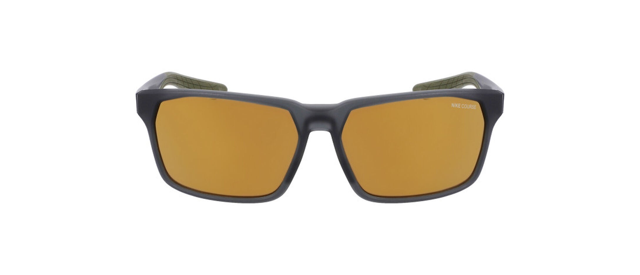 NIKE MAVERICK RGE M DC3295