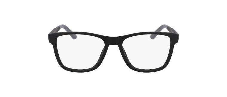 DR9014