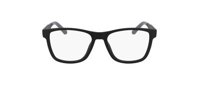 DR9014