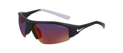 NIKE SKYLON ACE 22 E DV2150