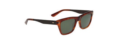 CK21526S