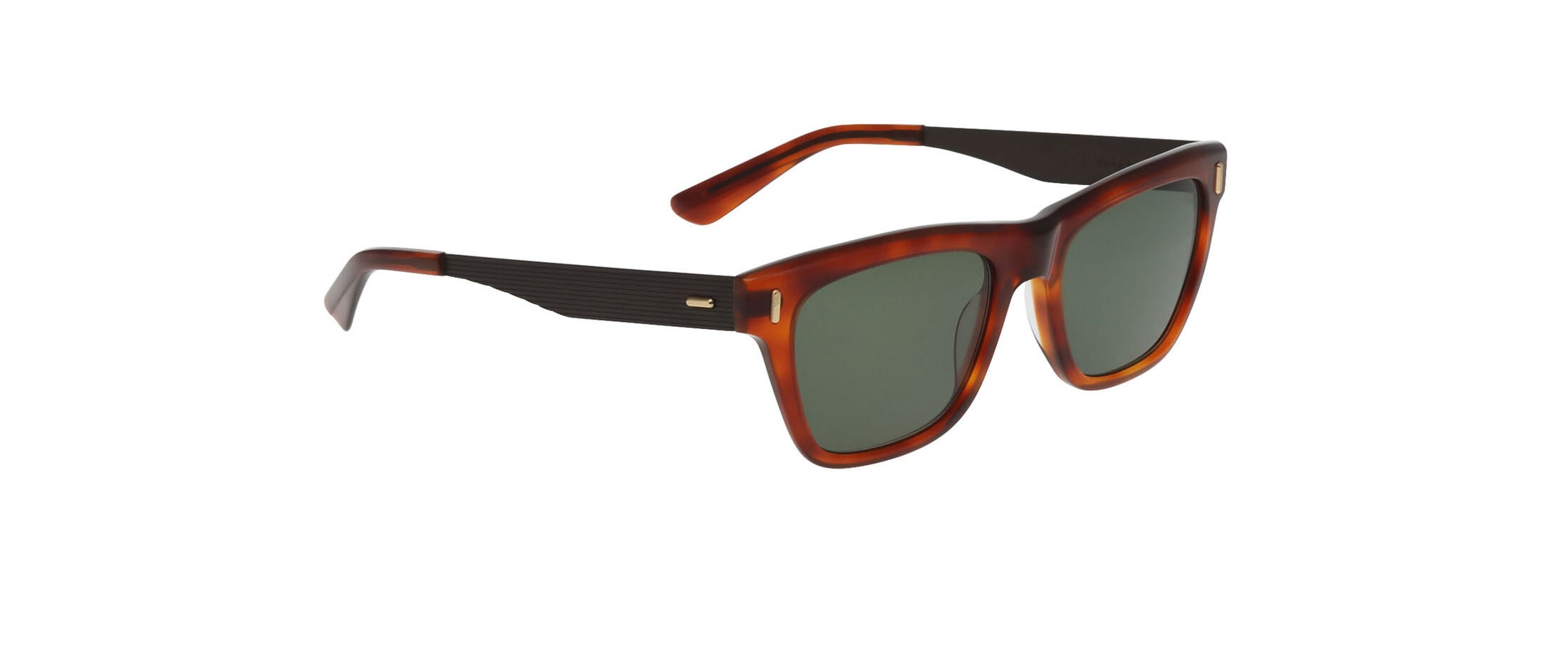 CK21526S