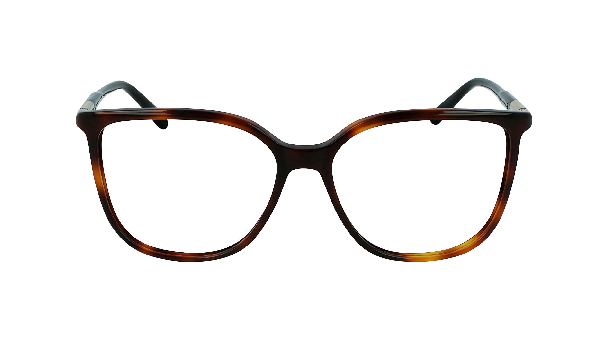 ぶるーらいと Lacoste L2892 BLUE LIGHT | Eyewear | Eyeconic