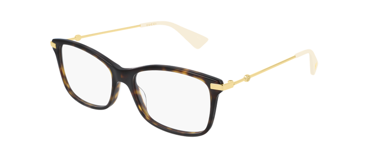 gucci gg0523o