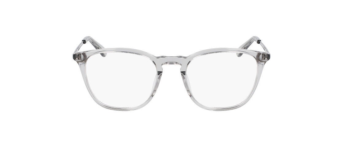 Cole Haan CH4508 Glasses | Free Shipping and Returns | Eyeconic