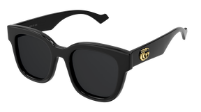 グッチ(GUCCI) GG0998S 001｜グッチ(GUCCI)サングラス｜DOUBLE