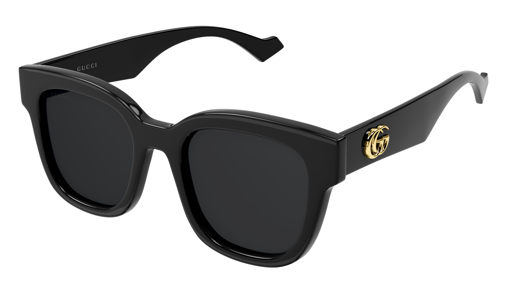 【送料,関税込】 GUCCI サングラス GG0998S Gucci GG0998S Sunglasses | Prescription and Non-RX Lenses