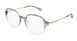 CH0217OA