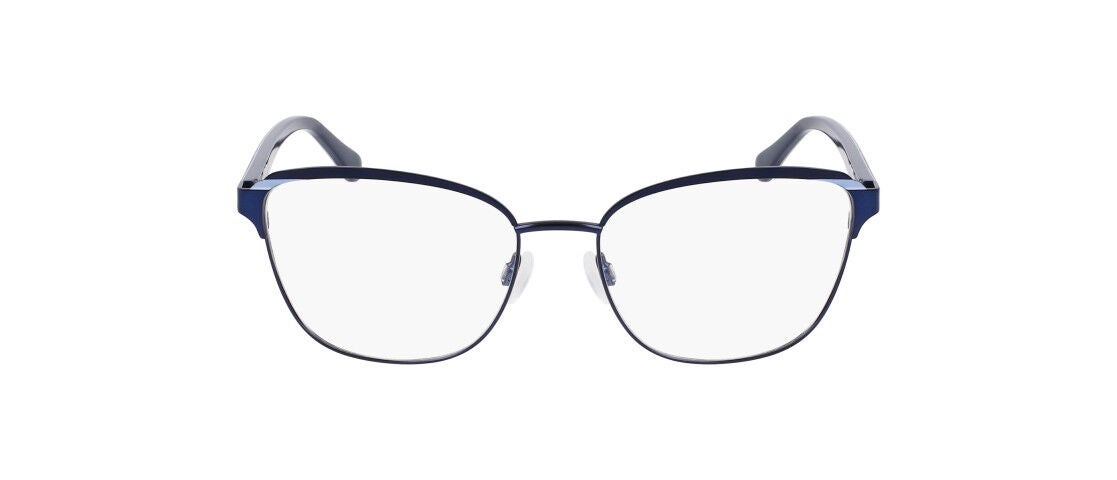 Draper James DJ5057 Glasses | Free Shipping and Returns | Eyeconic