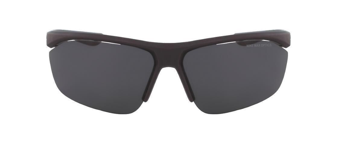 nike tailwind s sunglasses