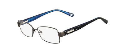 eyeconic