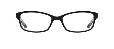 Bebe 5122 Glasses Free Shipping And Returns Eyeconic