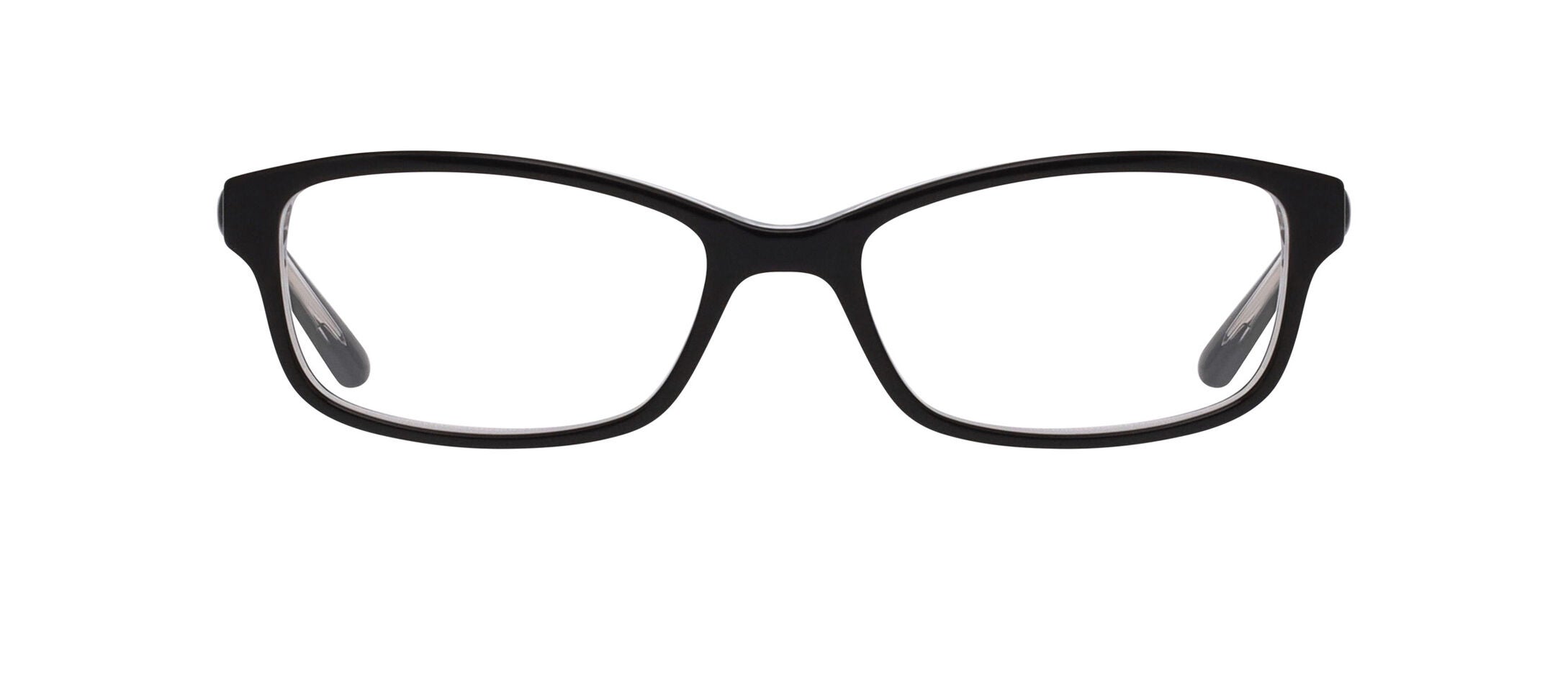 Bebe Bb5122 Glasses Crystal Covered Frames Eyeconic Com