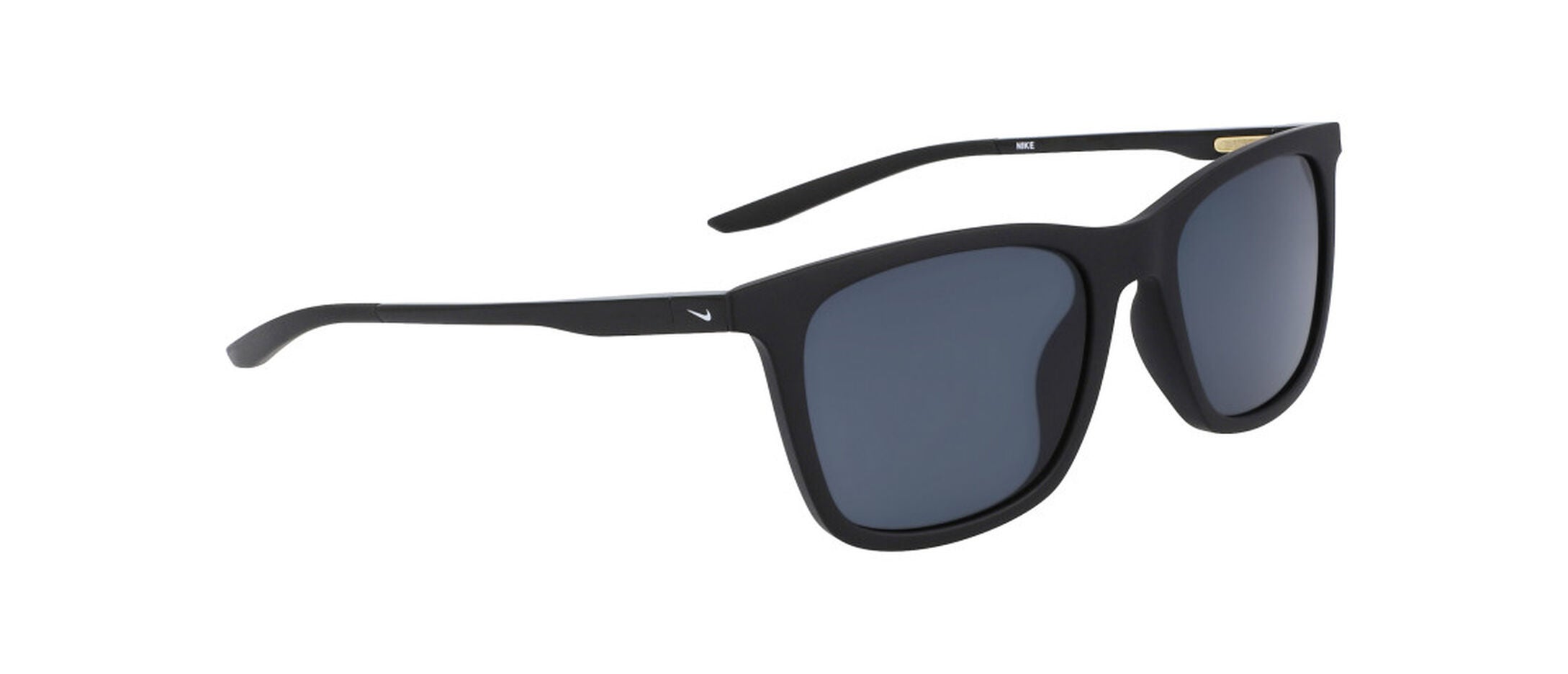NIKE NEO SQ DV2375