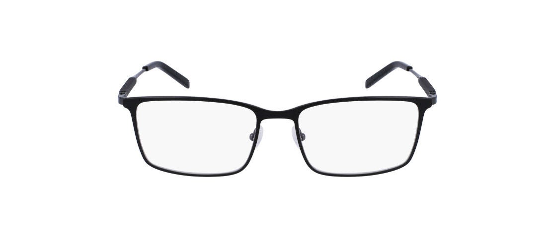 Ferragamo SF2574 Glasses | Free Shipping and Returns | Eyeconic