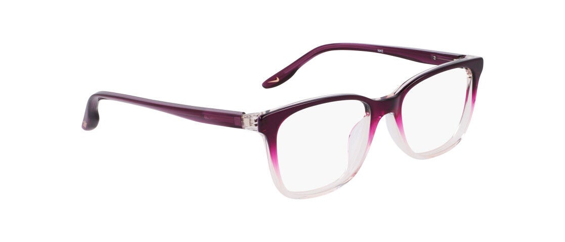 Nike NIKE 5054 Kids Glasses | Free Shipping and Returns