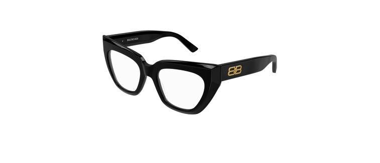 BB0238O