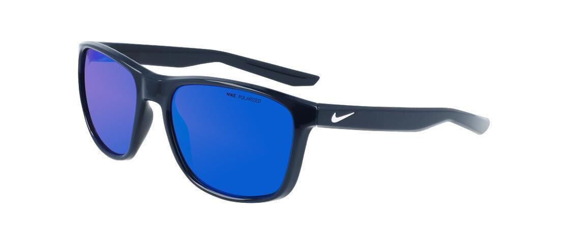 Nike essential 2025 endeavor polarized